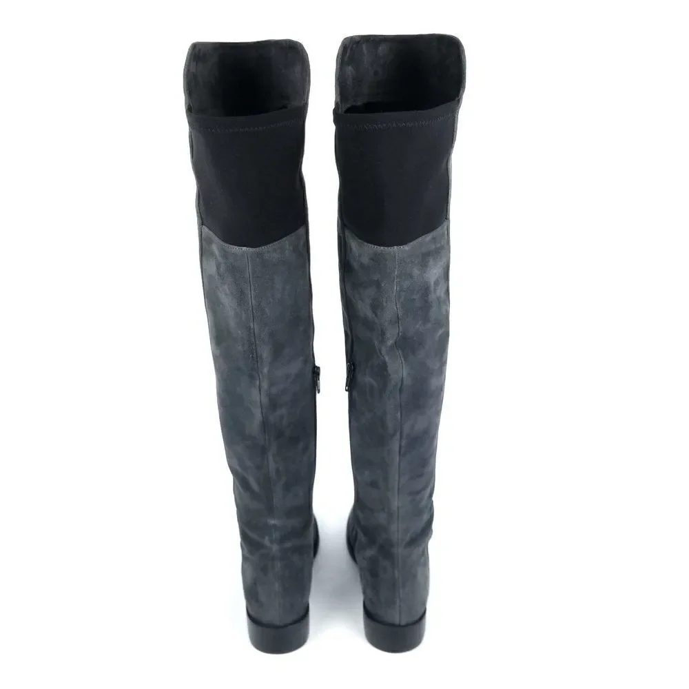 Stuart Weitzman stuart weitzman